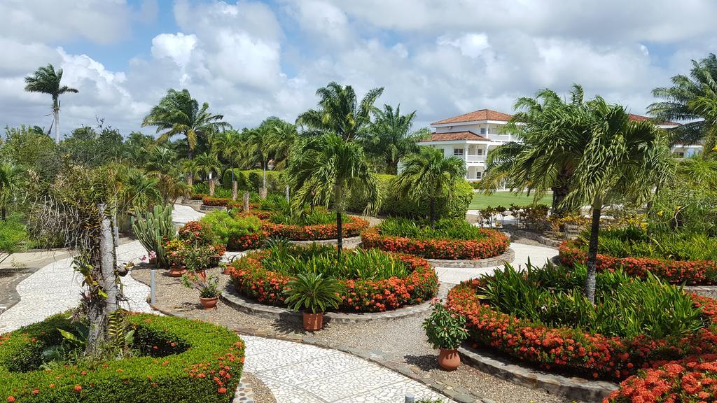 The Placencia Maya Beach エクステリア 写真